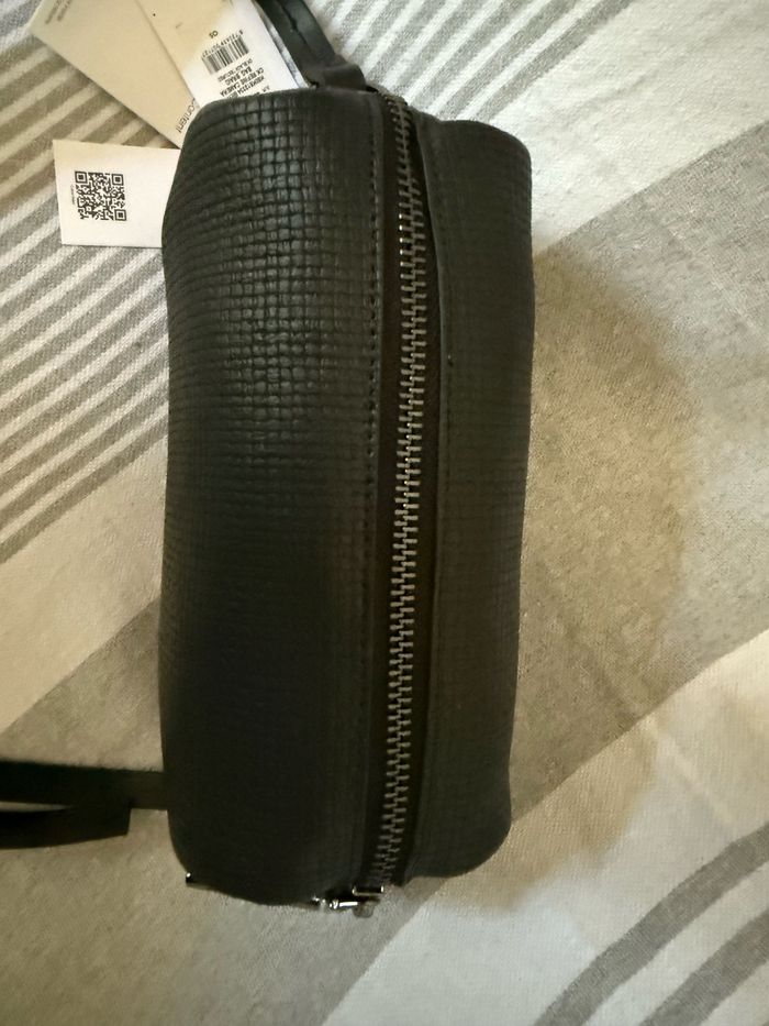 Sac bandoulière neuf - photo numéro 4