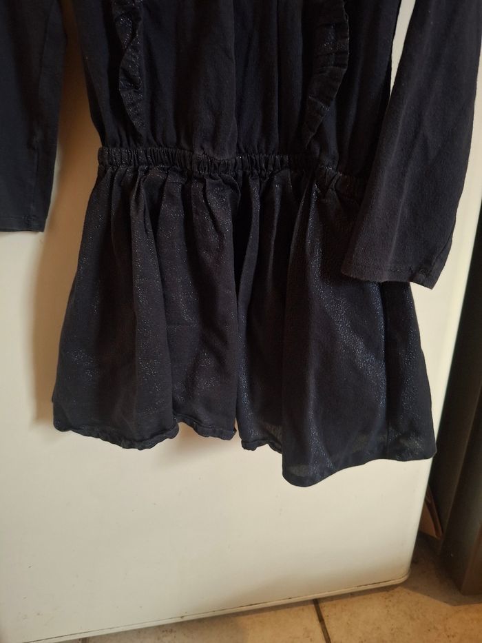 Robes - photo numéro 4