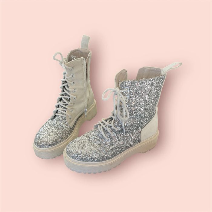Bottines