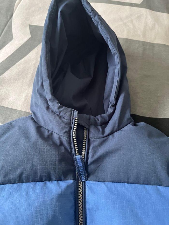 Blouson C&A taille 6 ans - photo numéro 3