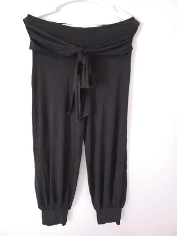 pantacourt promod xs