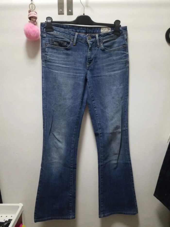 Jeans G-Star Raw