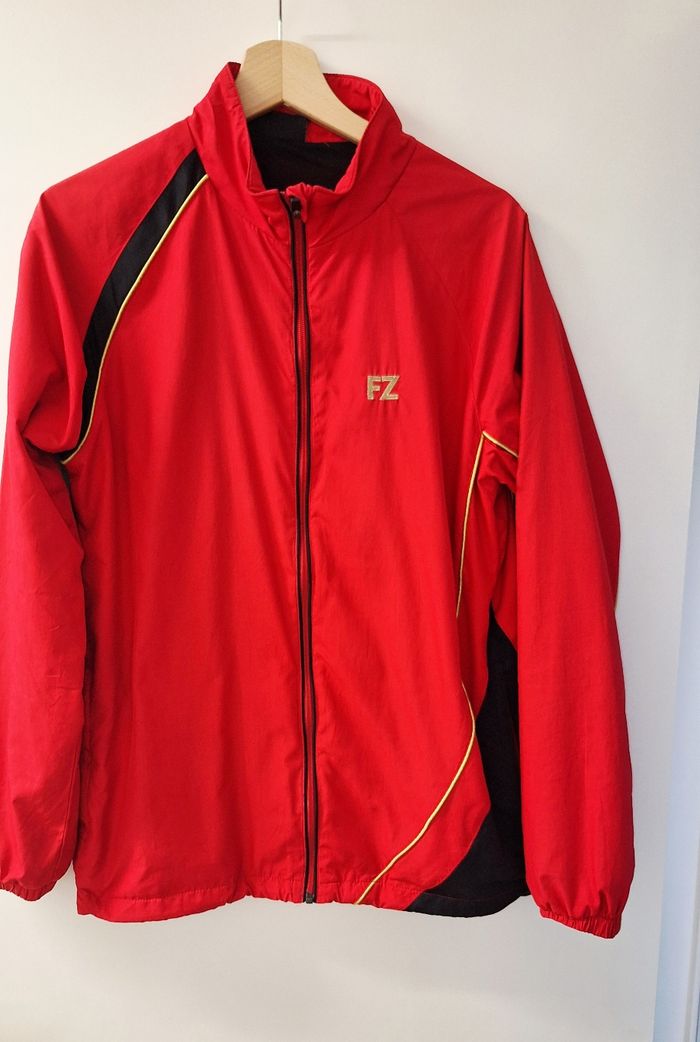Veste légère ,veste de sport