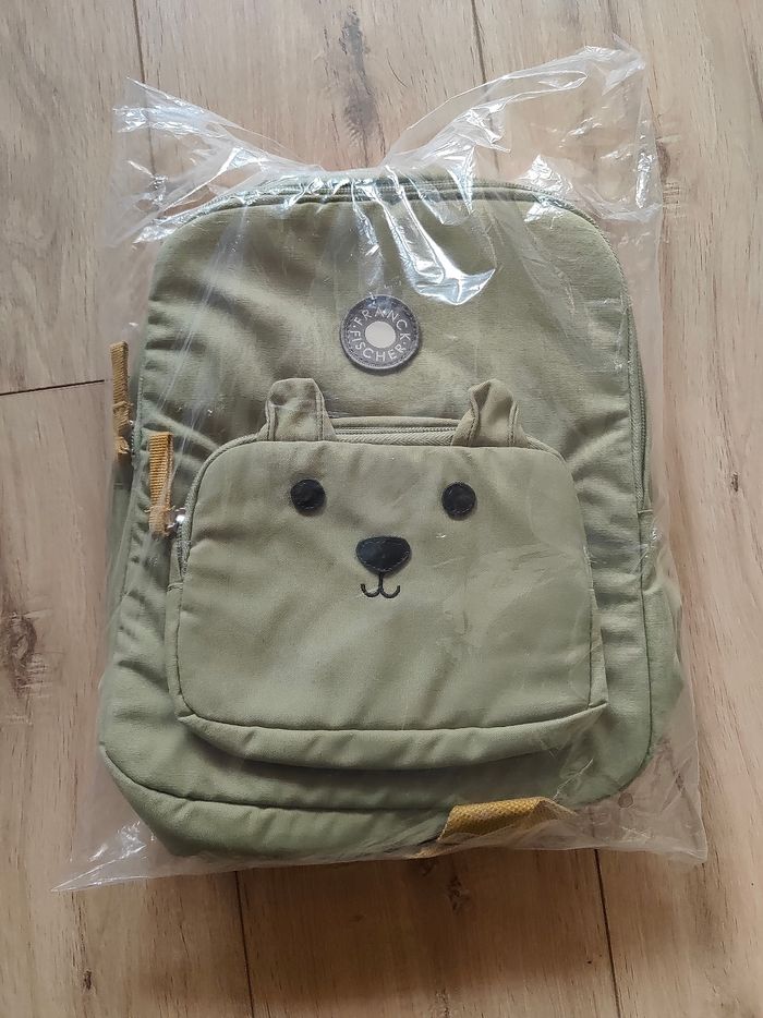 Sac neuf