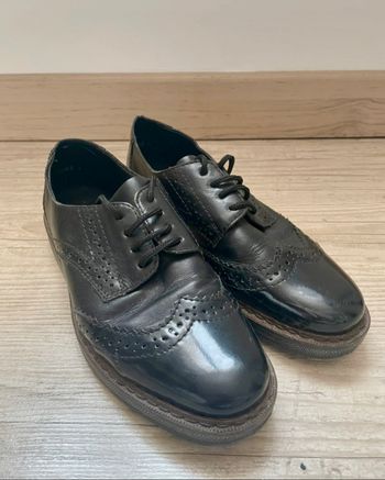 chaussures
