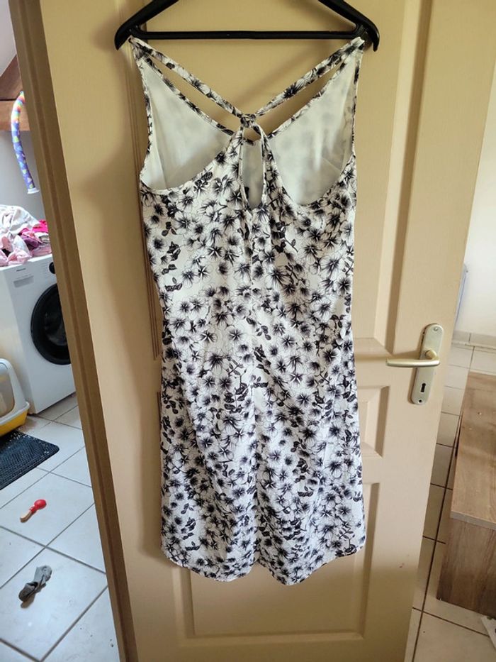 Robe d'été - photo numéro 2