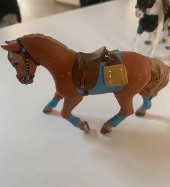 Schleich