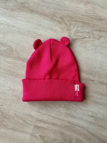 Bonnet