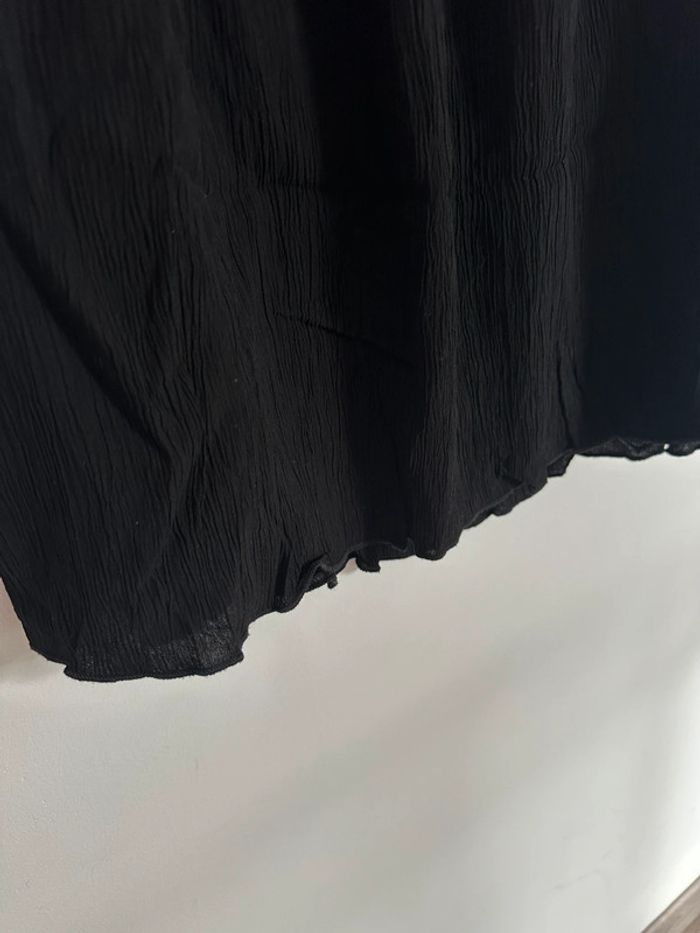 Robe Mango - photo numéro 6