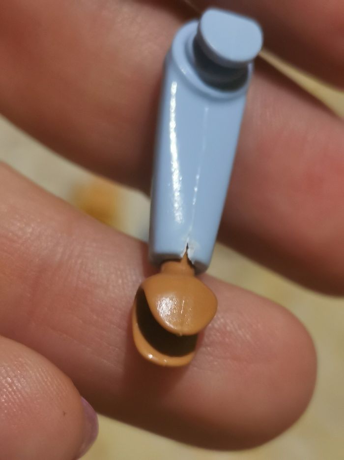 Lot Playmobil à monter - photo numéro 2