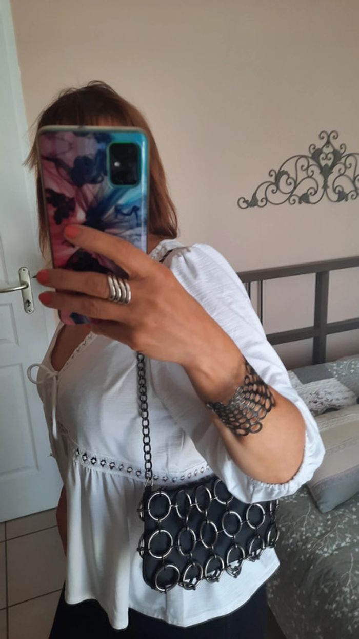 Top Tiffosi - photo numéro 3