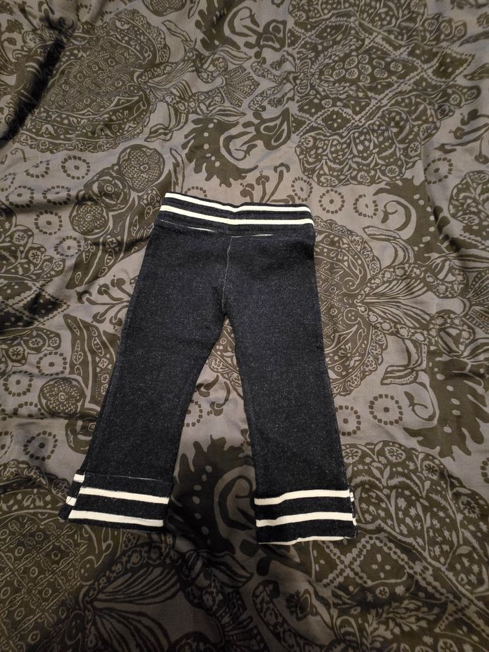 Pantalon 25 mois - photo numéro 2