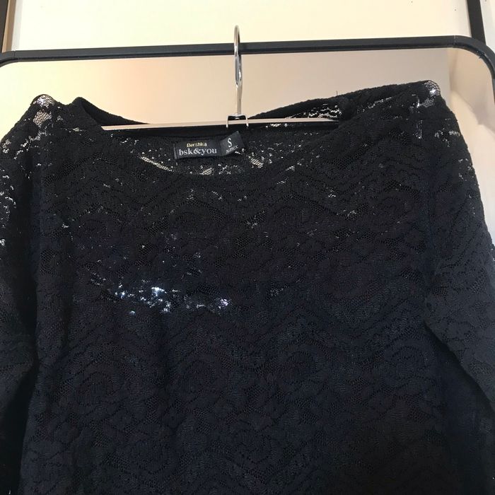 Tee-shirts - photo numéro 2