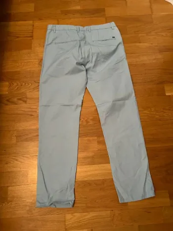 Pantalon Scotch & soda