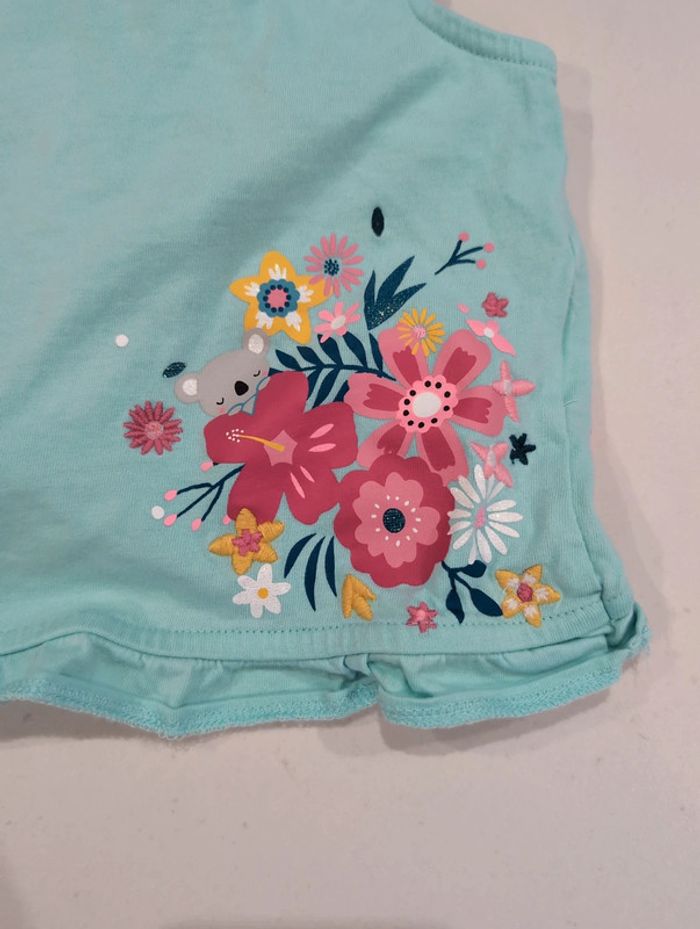 Top sergent major 4ans - photo numéro 2