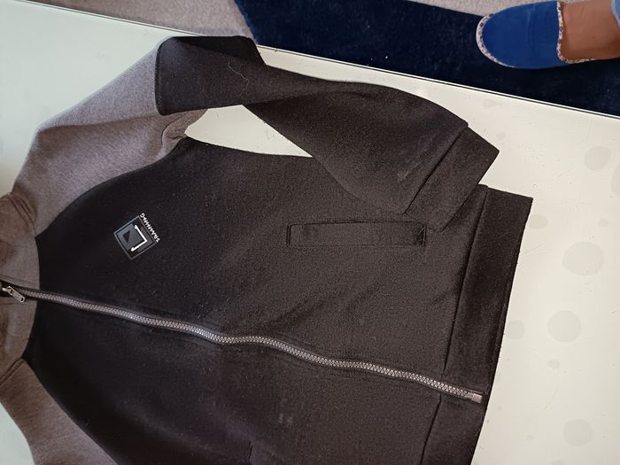 Veste garçon - photo numéro 2
