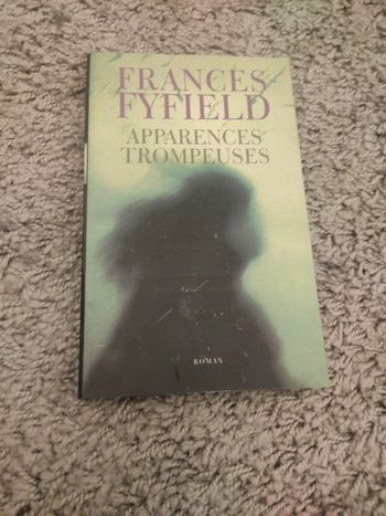 Apparences trompeuses