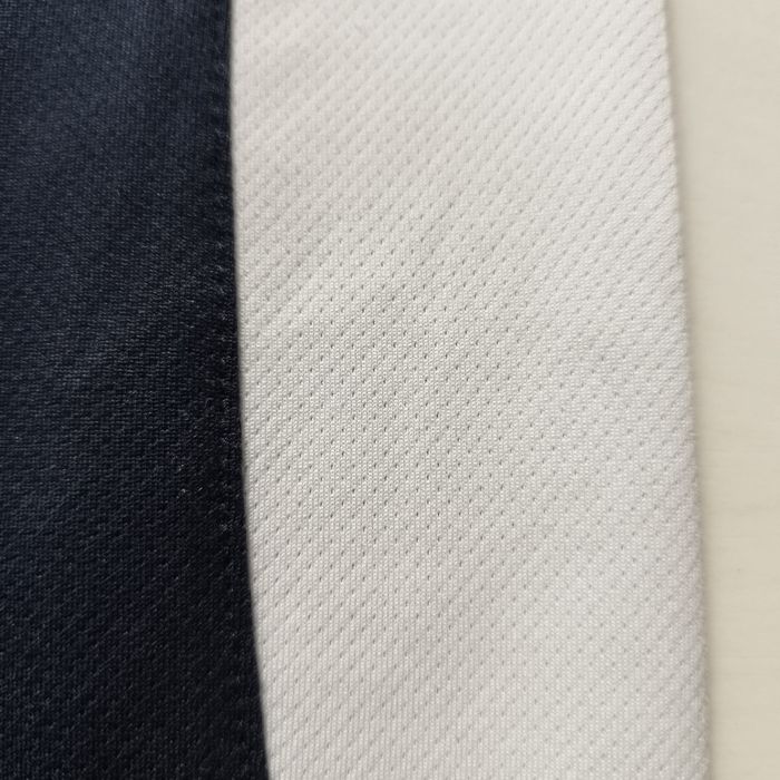 Tee shirt - photo numéro 5
