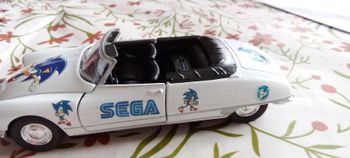 Miniature 1. 43 DS