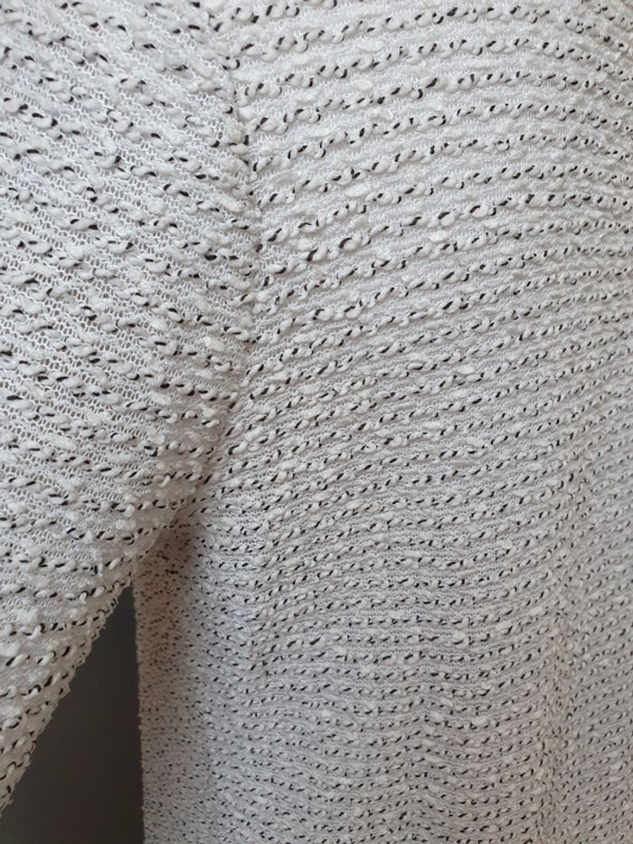 Pull léger - photo numéro 3