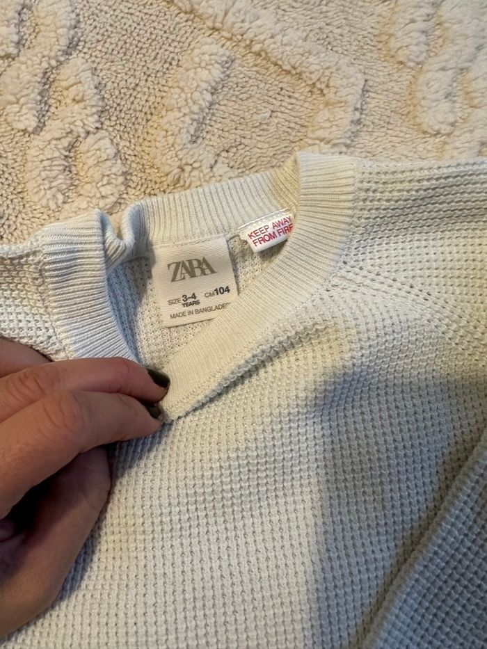 Lote vêtement - photo numéro 8