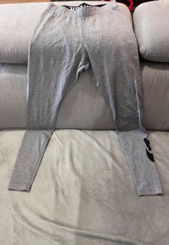 Legging nike
