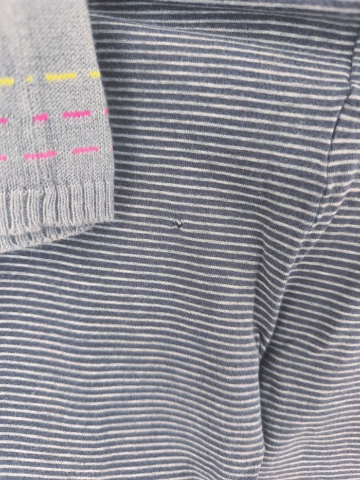 Orchestra 18 mois - photo numéro 5