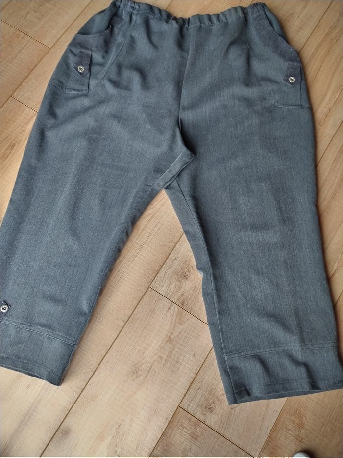 Pantalon