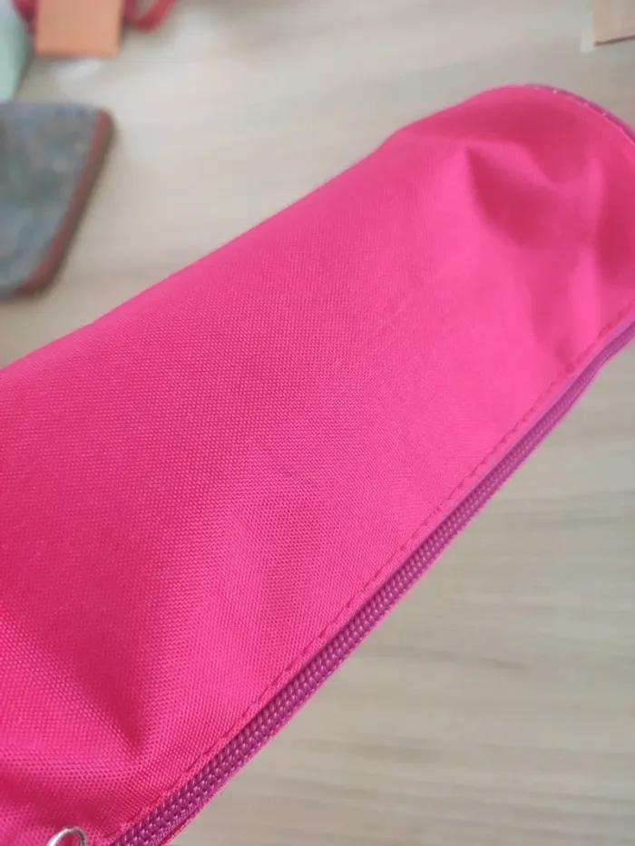 Trousse pat patrouille - photo numéro 3