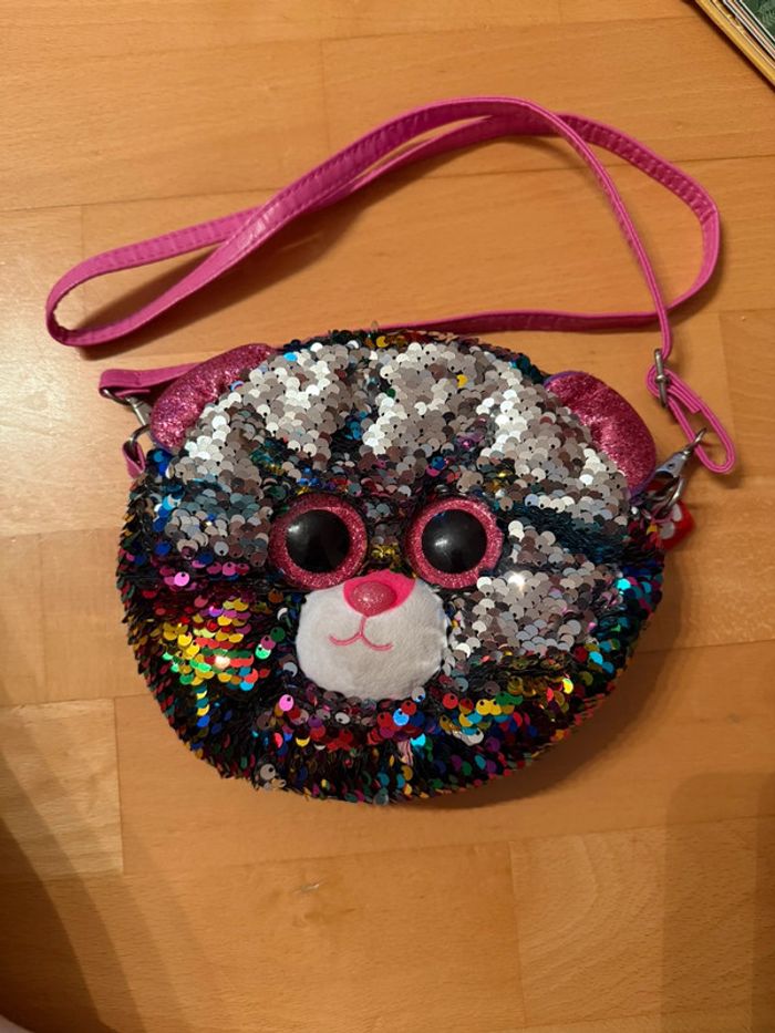 Sac enfant