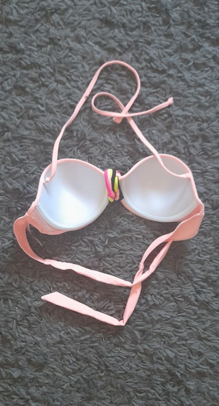 Haut Maillot de bain - photo numéro 6