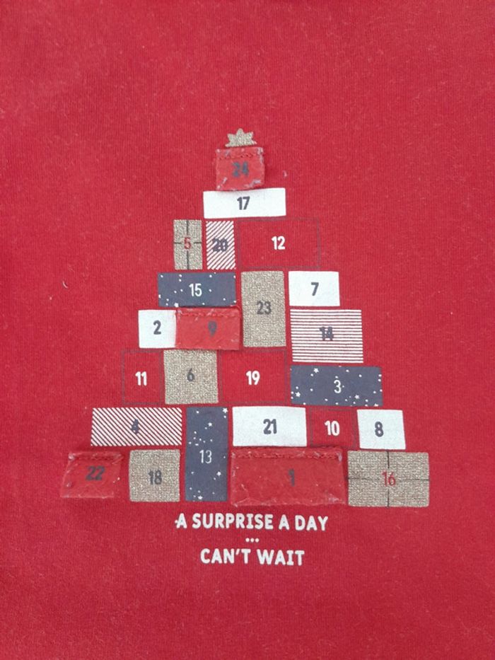 Lot 5 ans - photo numéro 13