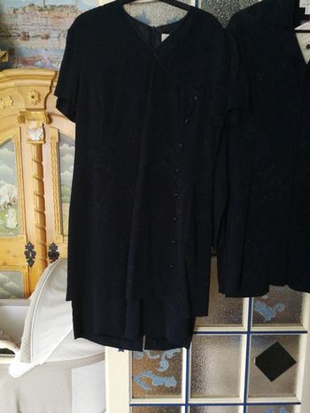 Sublime ensemble neuf 1 2 3