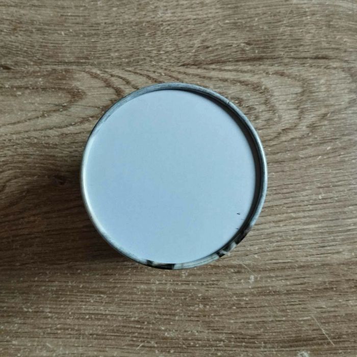 ⭐ Pot a crayons #emyfleury_scolaire - photo numéro 5