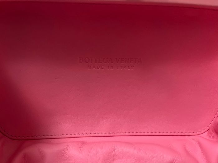 Sac bottega veneta - photo numéro 10
