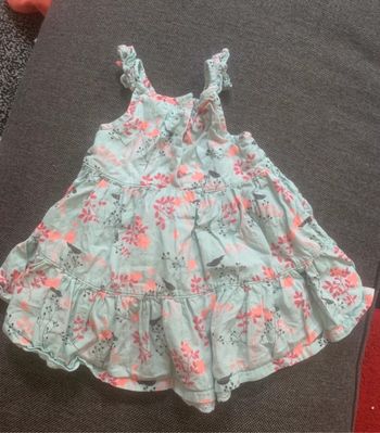 Robe 6 M