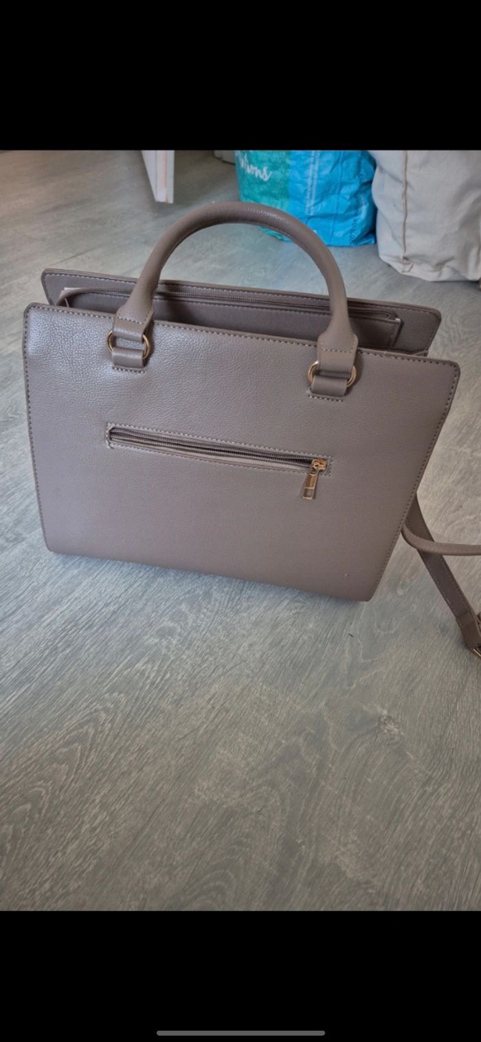Sac à main - photo numéro 3