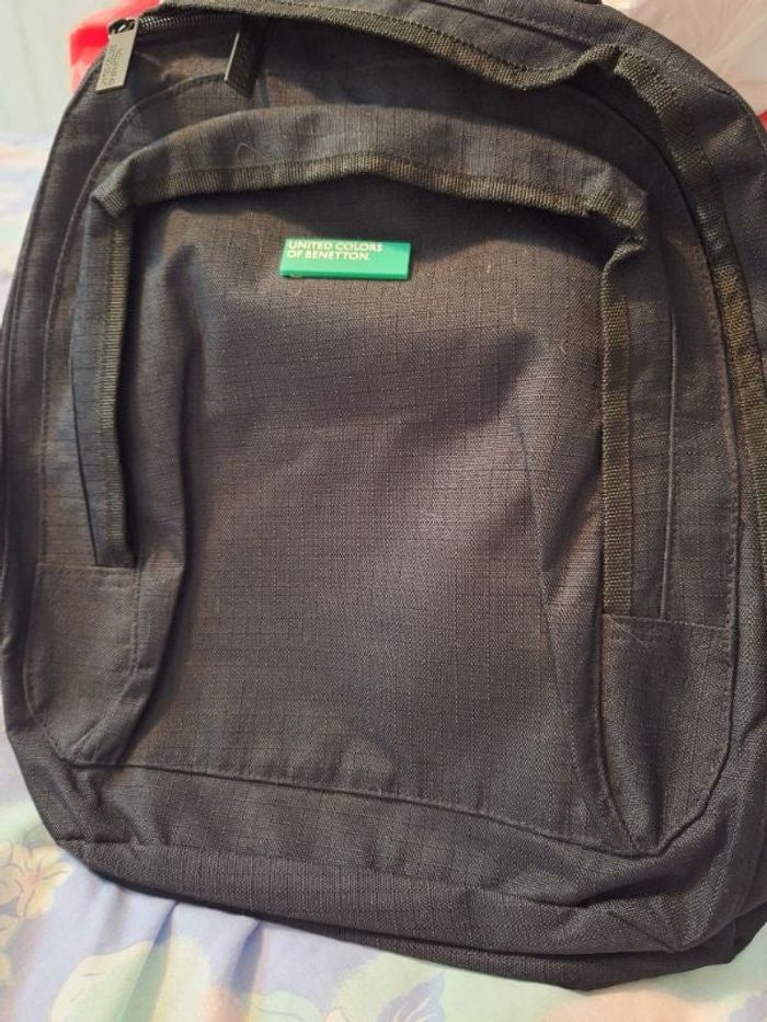 Sac