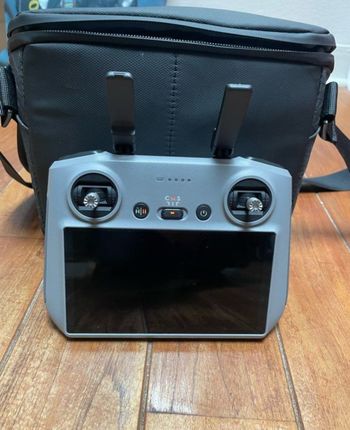 Drone DJI Mini 4 pro More Combo