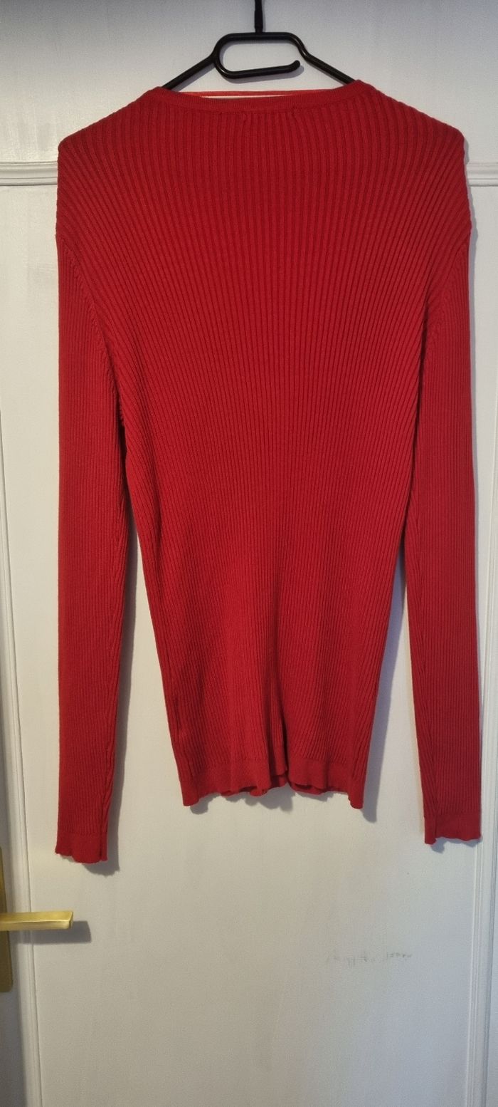 Gilet kiabi - photo numéro 3