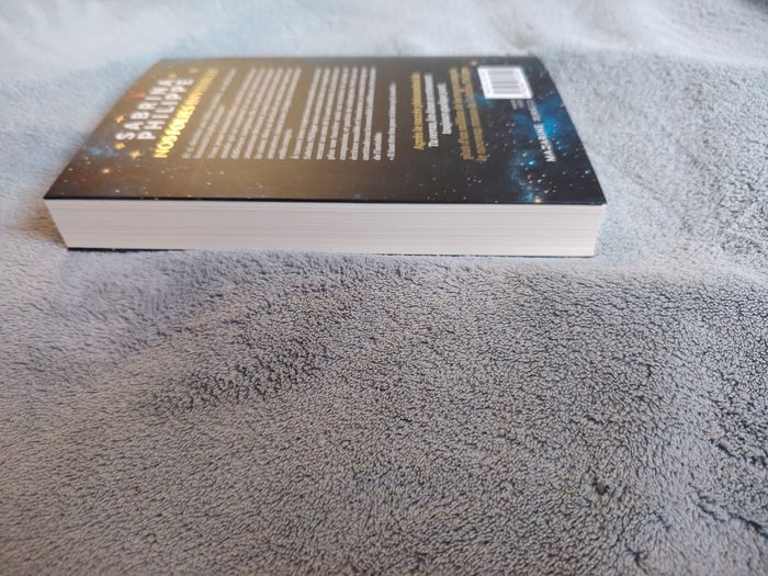 Nos folies invisibles de Sabrina Philippe livre neuf - photo numéro 7