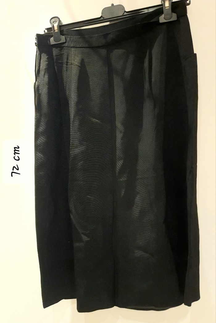 Lot de jupes taille 36 - photo numéro 3