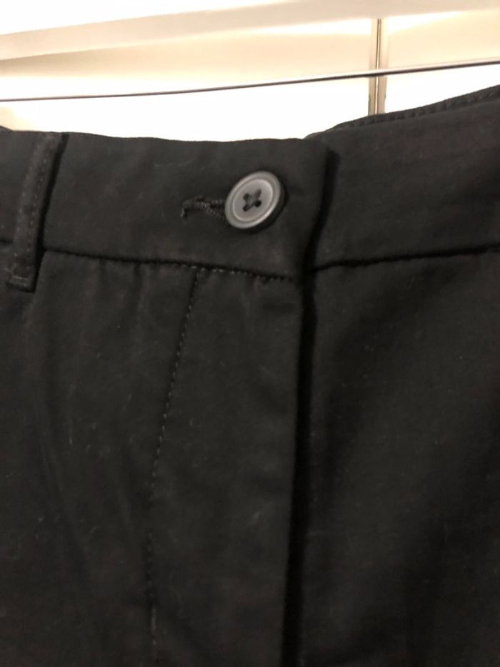 Pantalon . Taille M - photo numéro 5