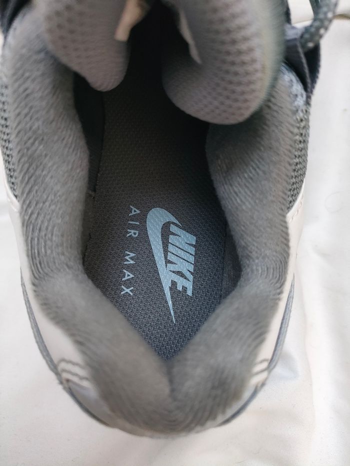 Air Max 95 - photo numéro 7