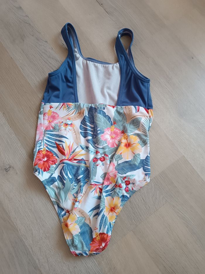 Maillot de bain - photo numéro 2