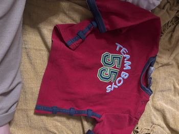 Lot vintage