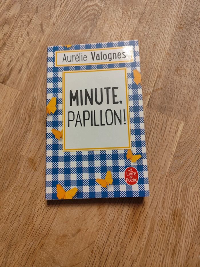Livre