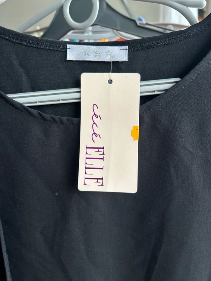 Robe taille XL - photo numéro 4