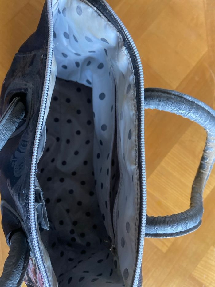 Sac à main - photo numéro 2