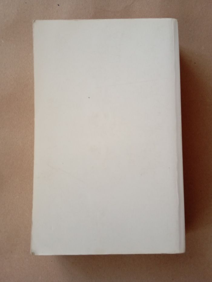 Shane Stevens - photo numéro 2